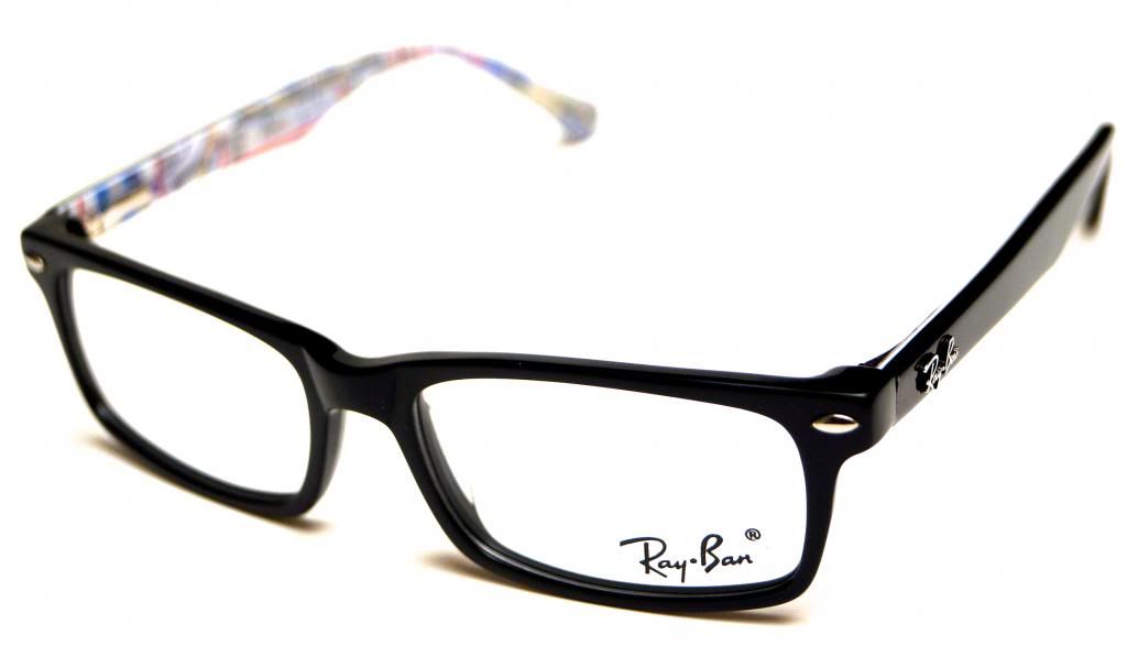 gafas ray ban en promocion colombia gafas ray ban en promocion colombia